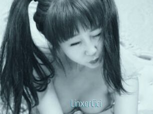 LinxerCici
