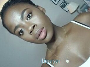 Linzyryan