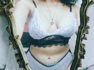 LionBe