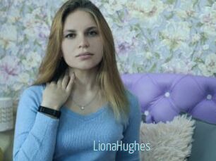 LionaHughes