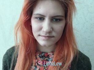 LionaLew