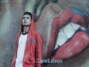 LionelLatinox