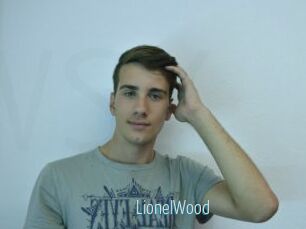 LionelWood