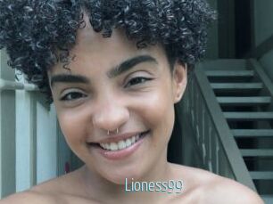 Lioness99