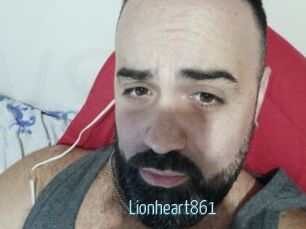 Lionheart861