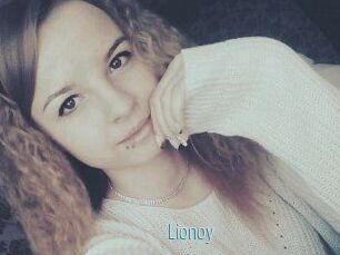 Lio_noy