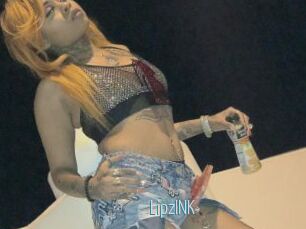 LipzINK