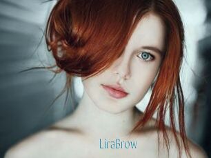 LiraBrow