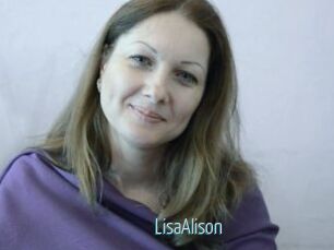 LisaAlison
