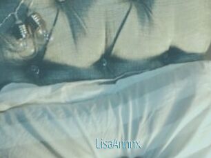 LisaAnnnx