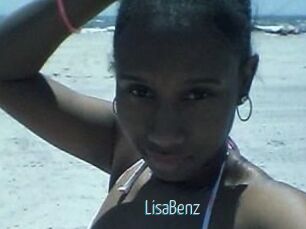 Lisa_Benz