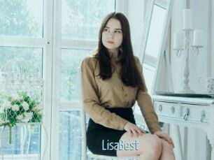 LisaBest