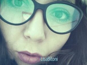 LisaBitoni