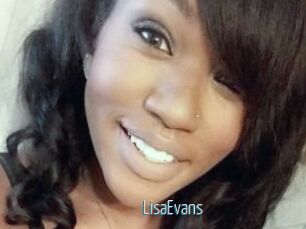 Lisa_Evans