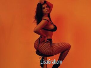 LisaGraham