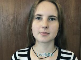 LisaHolins