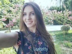 LisaHotty