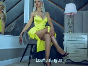 LisaHuntington