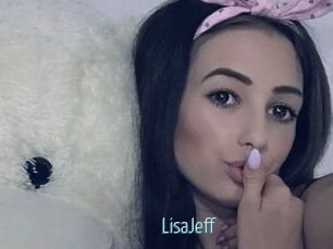 LisaJeff