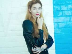LisaKadrow
