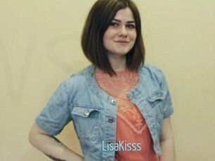 Lisa_Kisss