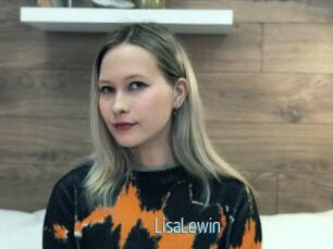 LisaLewin