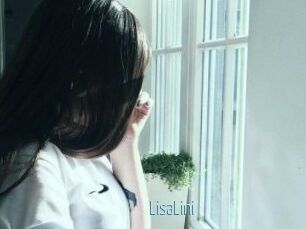 LisaLini