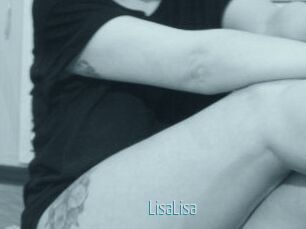 LisaLisa
