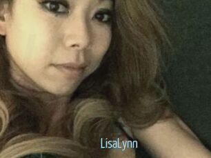 LisaLynn