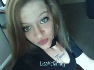 Lisa_McKinney