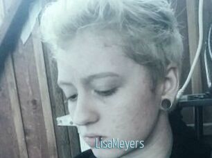 Lisa_Meyers