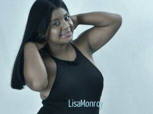 LisaMonroy