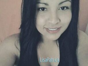 Lisa_Patrick