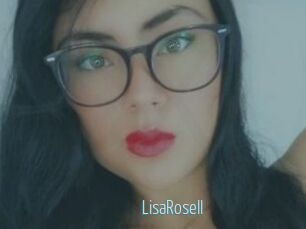 LisaRosell