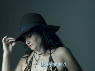 LisaStanfield