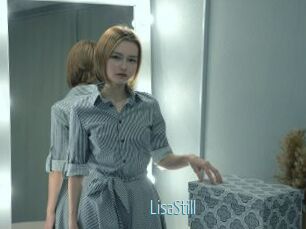 LisaStill