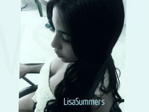 LisaSummers