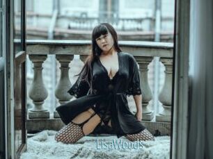 LisaWoods