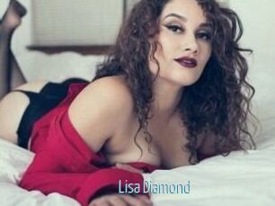 Lisa_Diamond