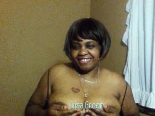 Lisa_Green