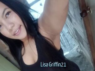 Lisa_Griffin21