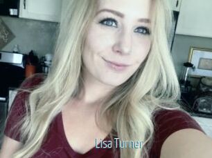 Lisa_Turner