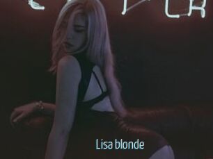 Lisa_blonde