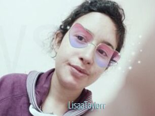 LisaaTaylorr