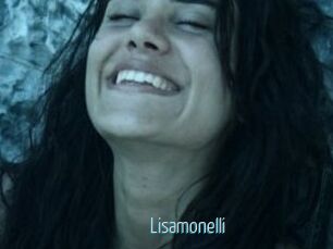 Lisamonelli
