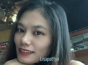 Lisapattya