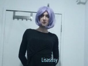 Lisasissy