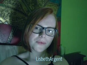 LisbethArgent