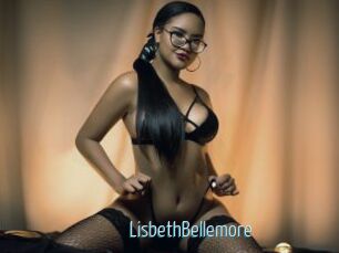 LisbethBellemore