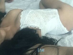 Lisie